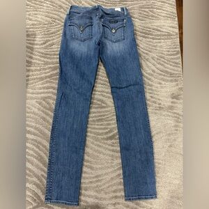 Hudson Jeans